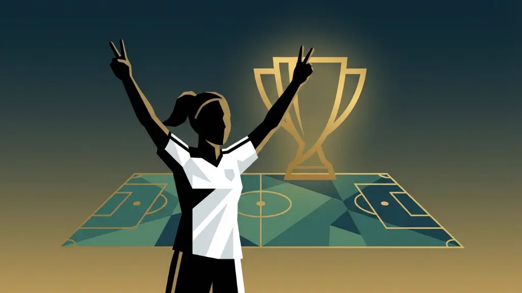 Anja Mittag - Deutsche Fußball-Legende