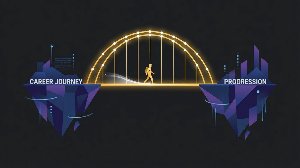 Karriere-Übergänge im Frauenfußball
