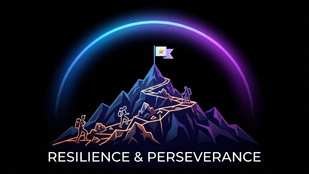 Mentale Stärke im Fußball