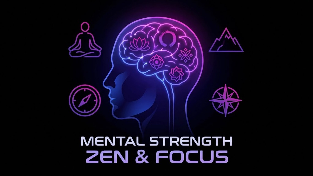 Mentalität und Karriere im Frauenfußball