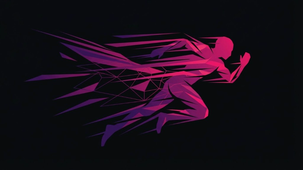 Positionsspezifische Athletik Training